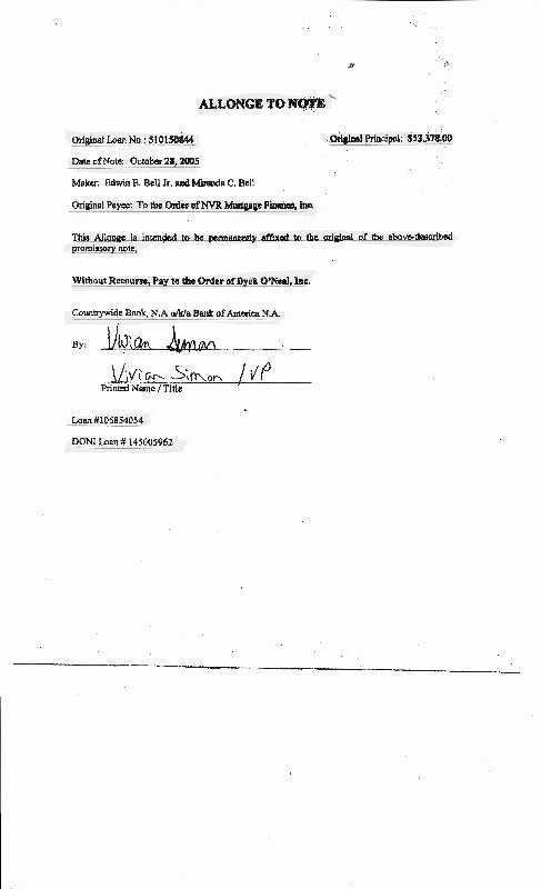 truthsearch1957's tweet photo. Dyck O'Neal & PSKLLC Use #Sneaky #Cheating #Filthy #Counterfeit #DOX
To #Pilfer & #Harm #People
#Appellants' #Reply
https://t.co/6soJ8HJFCh https://t.co/mGmYftNX01