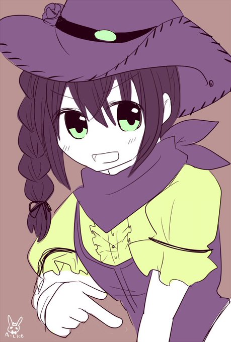 リシアンサスのtwitterイラスト検索結果 古い順 リシアンサスのtwitterイラスト検索結果 古い順