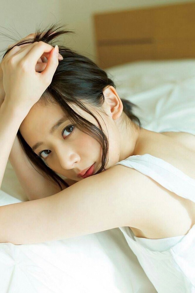 Jas Nogizaka7733 Twitter