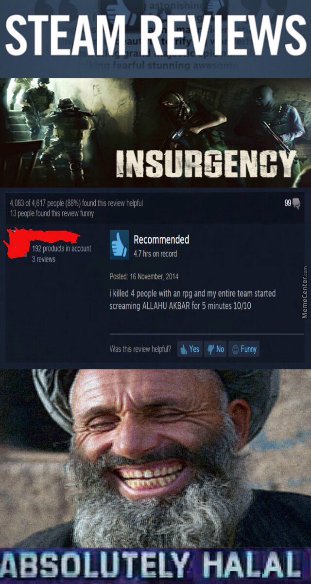 C4ZVyzZUEAAxX9Y.jpg
