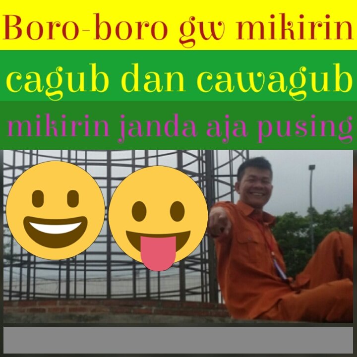 TemaDelau tweet picture