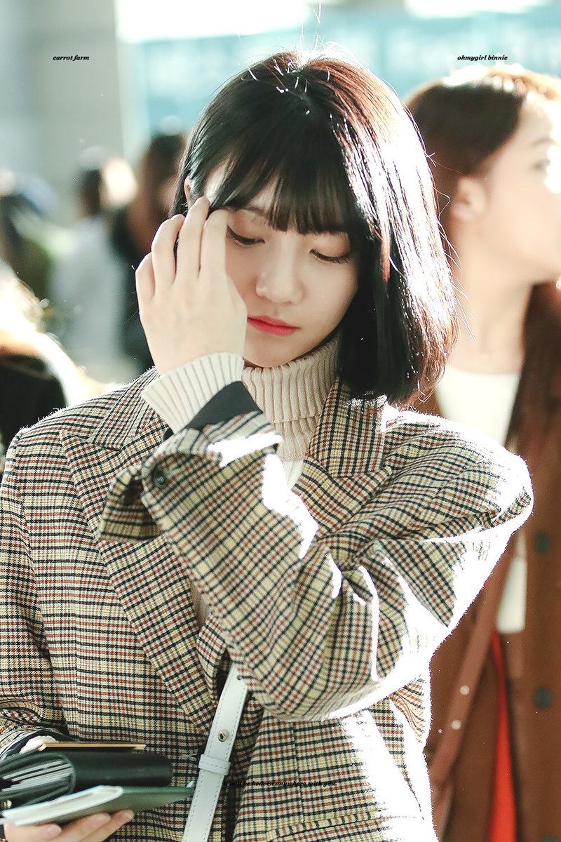 baebinnie_kr's tweet photo. 슦 퍼 륵 키
@WM_OHMYGIRL https://t.co/eTogtFmUOh
