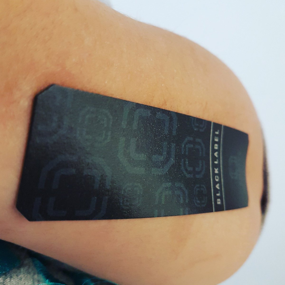 jaygurl17's tweet photo. Back label DFT is how i Thrive 💖 #thrive #thivin #health #vitamin #supplements #mlm #directsales #le-vel #DFT #free https://t.co/9Nb2Pd5Gcx https://t.co/ZMsjt7QiaV