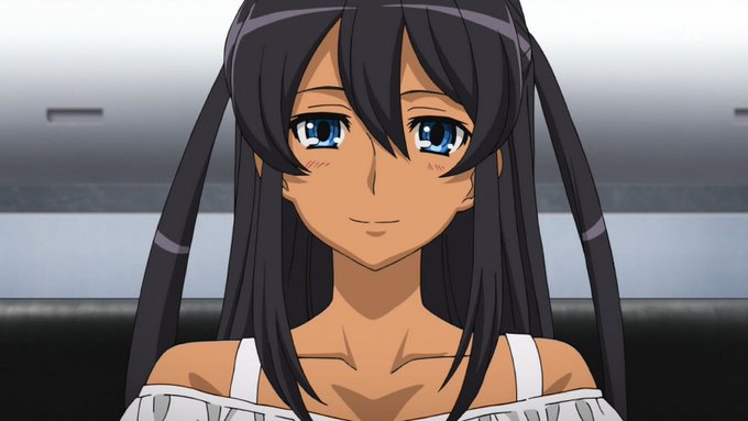 夢塔ハナのtwitterイラスト検索結果