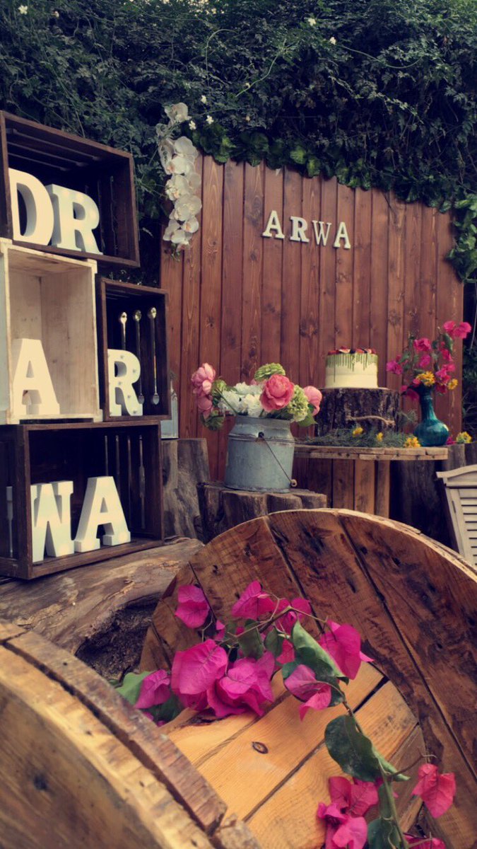 ArwaAltwayan's tweet photo. كل من يحاول أن يُسعدنا .. أسعده يا الله ☘️❤ https://t.co/0rwjA2vmOZ