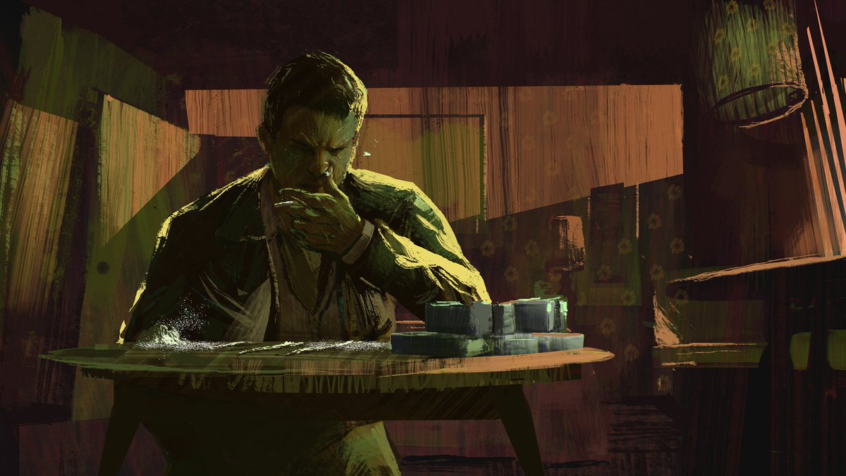 Mafia Game (@mafiagame) | Twitter