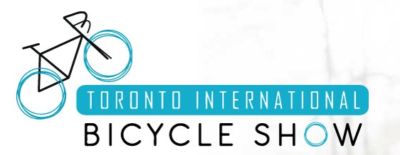 bianchicanada's tweet photo. Join us at the Toronto International Bicycle Show Booth #570 on March 3-5th.
Check out the 2017 models they won't disappoint! https://t.co/5OArye1GbP
