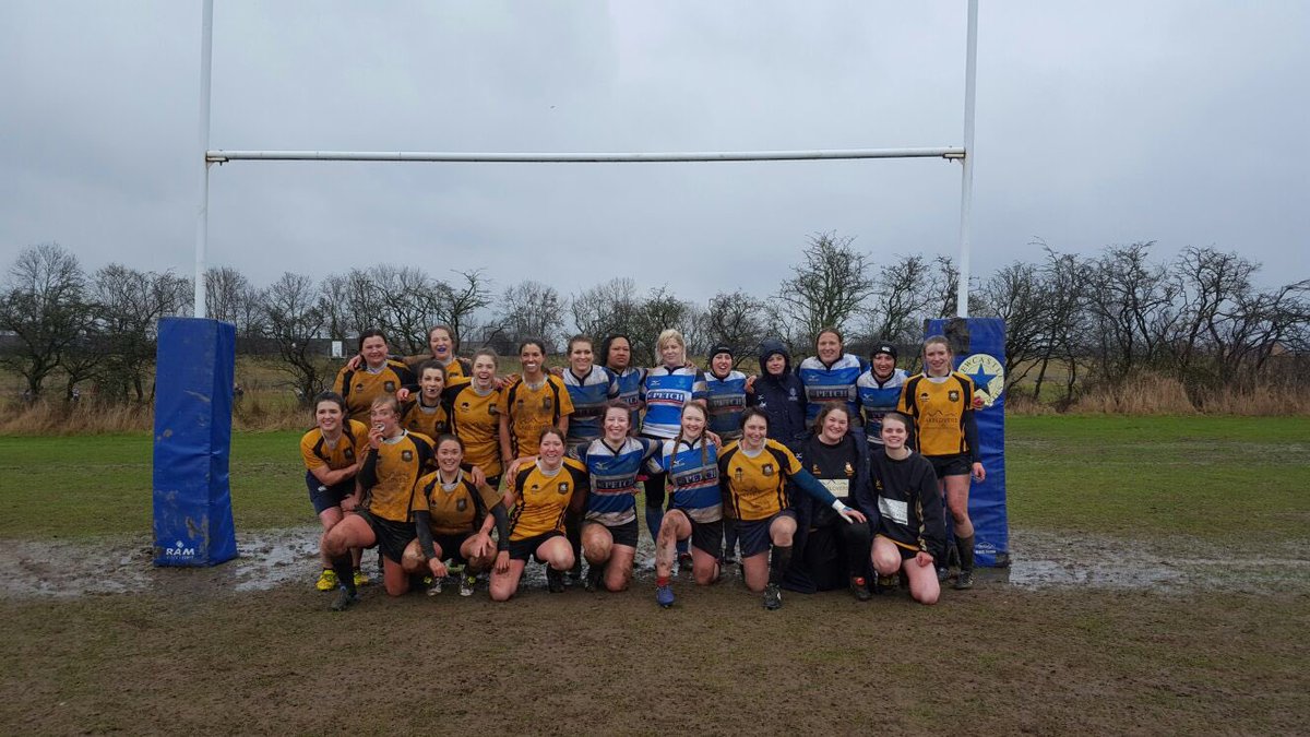 DMP_Sharks's tweet photo. DEVELOPMENT DAY: Thanks to everyone for coming along for the match. Looking forward to watching some top class rugby @MowdenPark now #🦈 https://t.co/YBgJQqaB8p