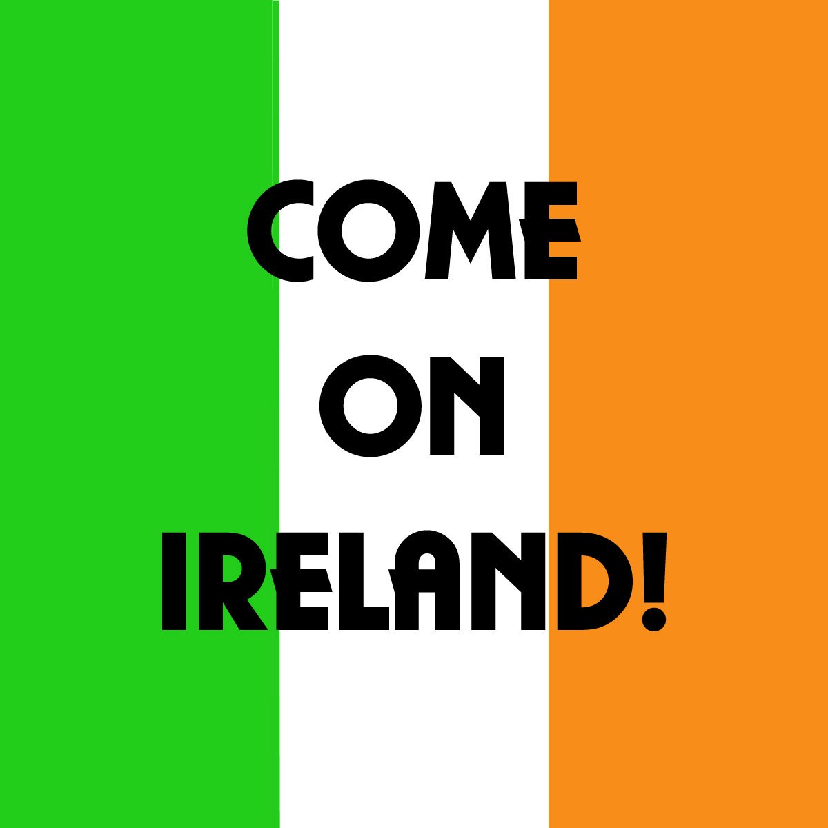 #Irishrugby # rugby #ireland #events # flynnevents #dayoff