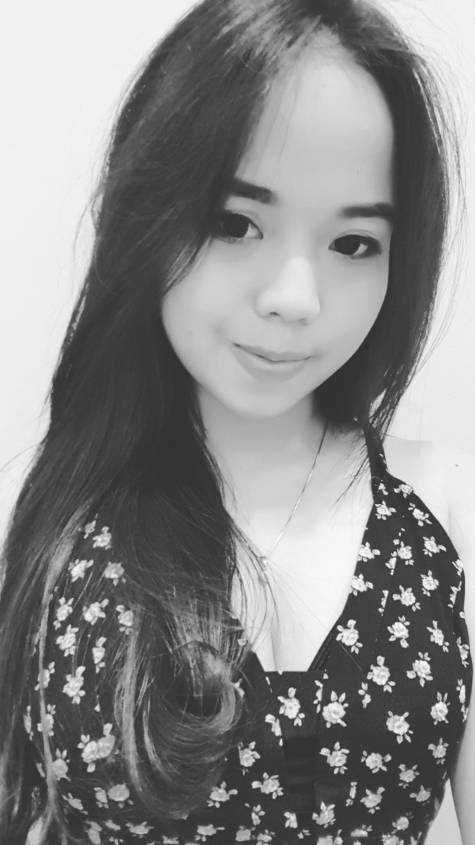 desty triyani (@destitriyani3) on Twitter photo 