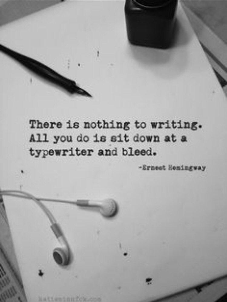 sgallagherwrite tweet picture