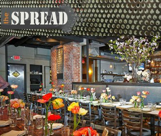 It_Woman_Kyle's tweet photo. "Farm to Table Supper" Stamford Museum Sat 02/25 Cuisine from Fabulous Executive Chef Carlos Baez of The Spread!
https://t.co/tWyokTLt1f https://t.co/0RGmoCqjll