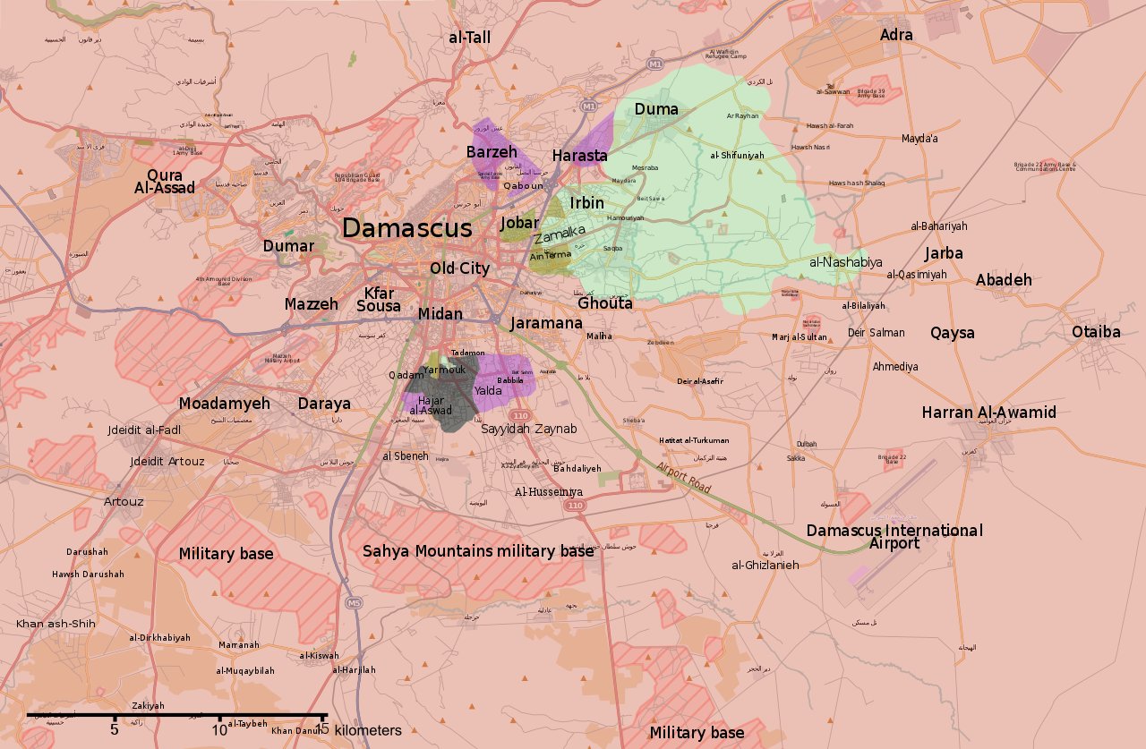 C4ZXPOEXUAEe1Ya.jpg:large