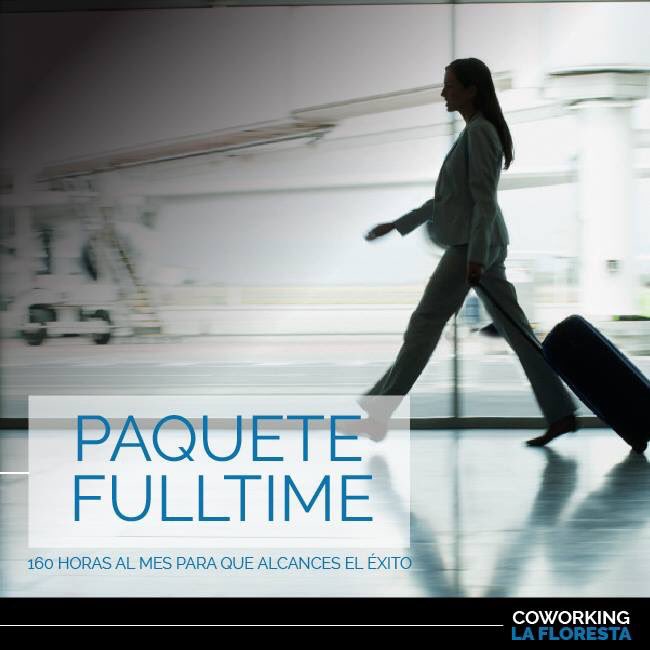 CoworkingLF's tweet photo. Incluye un escritorio fijo y silla ergonómica + arturito, WiFi, impresión, uso de salas de reuniones, cafetería y lounge. #coworking https://t.co/PEpPQgfYKt