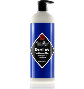 Back in STOCK
- Grave Before Shave 
- Jack Black 
- The Chiseled Face
- Crown Shaving Co.