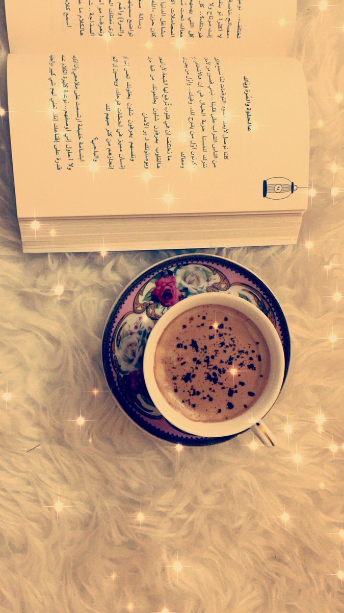 i_amoonii's tweet photo. @AliNajim يتكلم عن اللي بداخلنا و عن حاضرنا و مستقبلنا و عن واقعنا الحالي 💞 https://t.co/Zw3UILHDfM