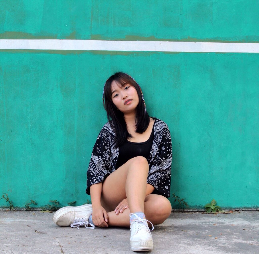 ChicChic_'s tweet photo. เสื้อคลุมกิโมโน#เสื้อกิโมโน #เสื้อคลุม #แถมผ้าคาด��ัว #220 👉🏻 id : babybee_ https://t.co/lbJnN4noLI