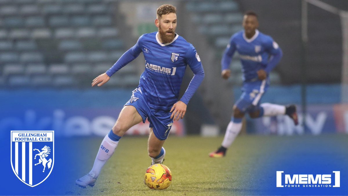 TheGillsFC's tweet photo. GFC 0-0 PVFC: 47'> Action shots from the opening half, courtesy of our brilliant club photographers @KentProImages. #ProCorner https://t.co/2oYWA9UVvr