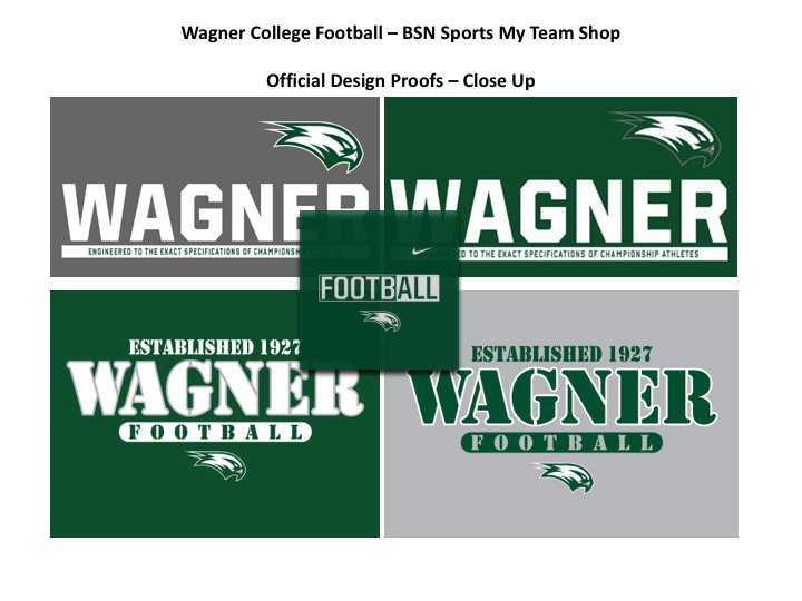 CoachFunk75's tweet photo. Here are close ups of our designs on our My Team Shop! We apologize if the fliers weren't detailed enough.
Link and code in bio!
#sWAG17 https://t.co/LOqznqwmzF