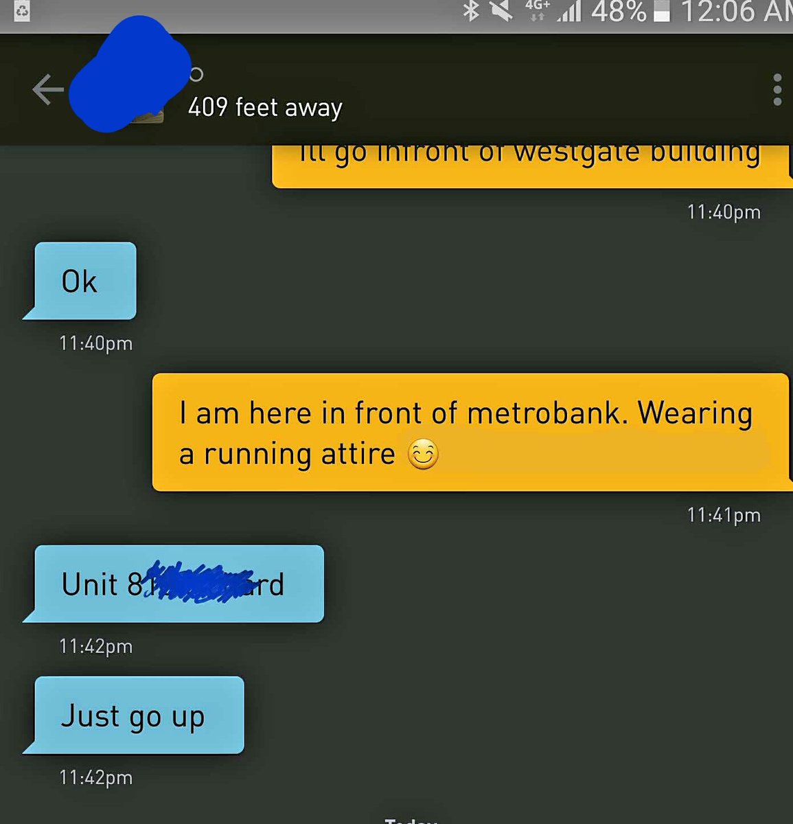 yourdaddybear's tweet photo. Sucked a matured chinese guy at westgate makati. Sherep 😂😂😂😂 https://t.co/JMrtixXlXI