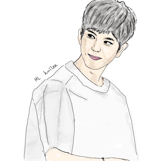 hyeri285's tweet photo. Just for you @BOGUMMY
#parkbogum #bogummy #朴宝剑 #朴寶劍 #박보검 #bogum #edrawing #from #malaysia #fans https://t.co/HVSunjjj56