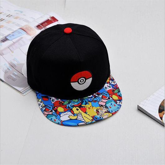 nerdbase's tweet image. Check out this awesome SnapBack and more at thenerdbase.com