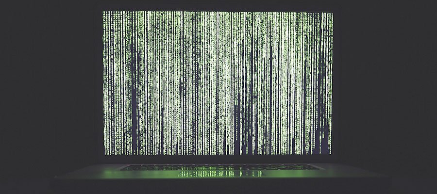 OsgoodePD's tweet image. GUEST BLOG: 10 years of our #TechCrime Symposium &amp;amp; what the future holds for tech in the criminal justice system bit.ly/2kItDpr