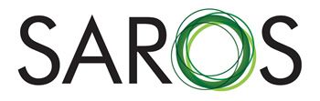 UKPaidResearch's tweet photo. Do you buy or sell things online? Apply for this project: https://t.co/1wweslqm3z #paid #markerresearch https://t.co/uGs9eMqpZH
