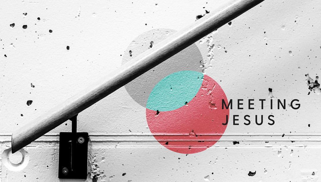 The Heights Church tweet media