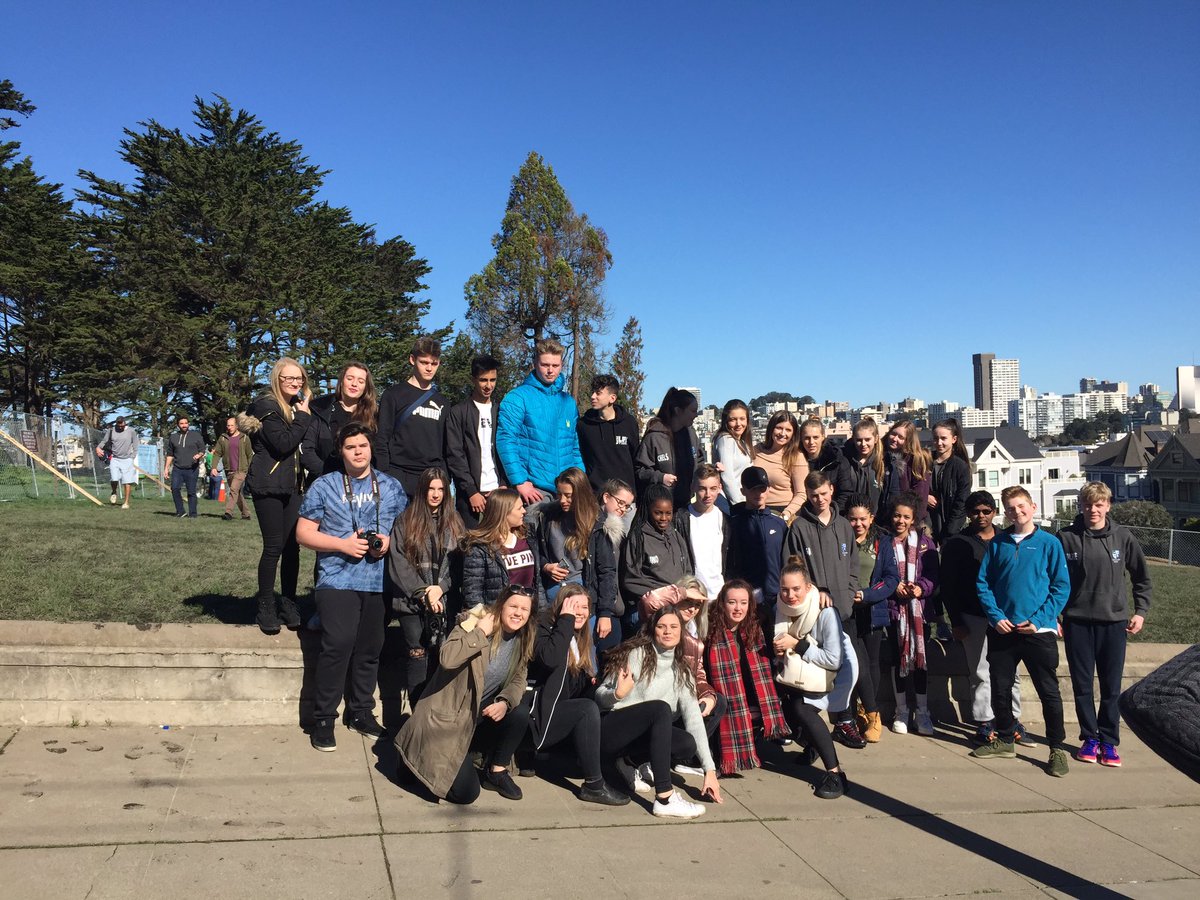 MissGSmith_Chan's tweet photo. San Francisco https://t.co/zksitM9BST