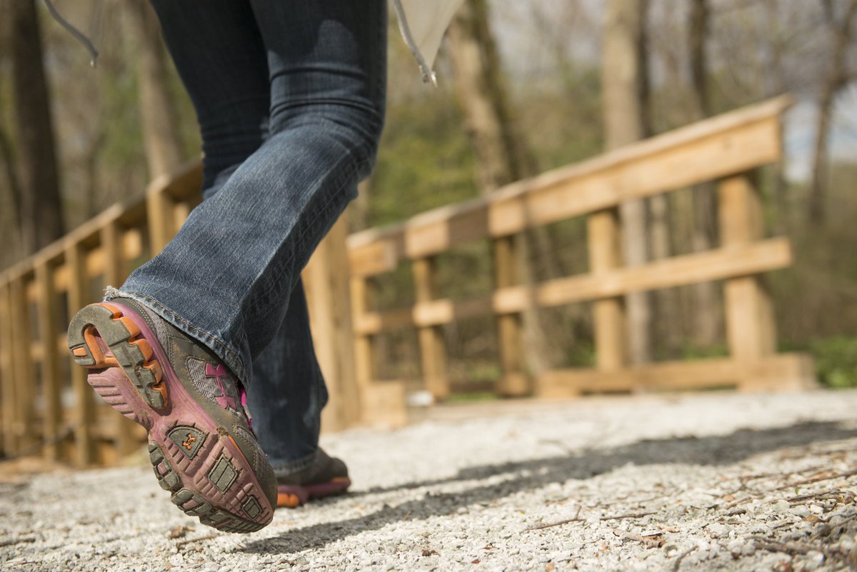 DestGettysburg's tweet image. Strawberry Hill near #GettysburgPA was named one of 10 Hidden Oases In PA To Find Peace &amp;amp; Quiet! - bit.ly/2kToQEr @MyLoveOfNature