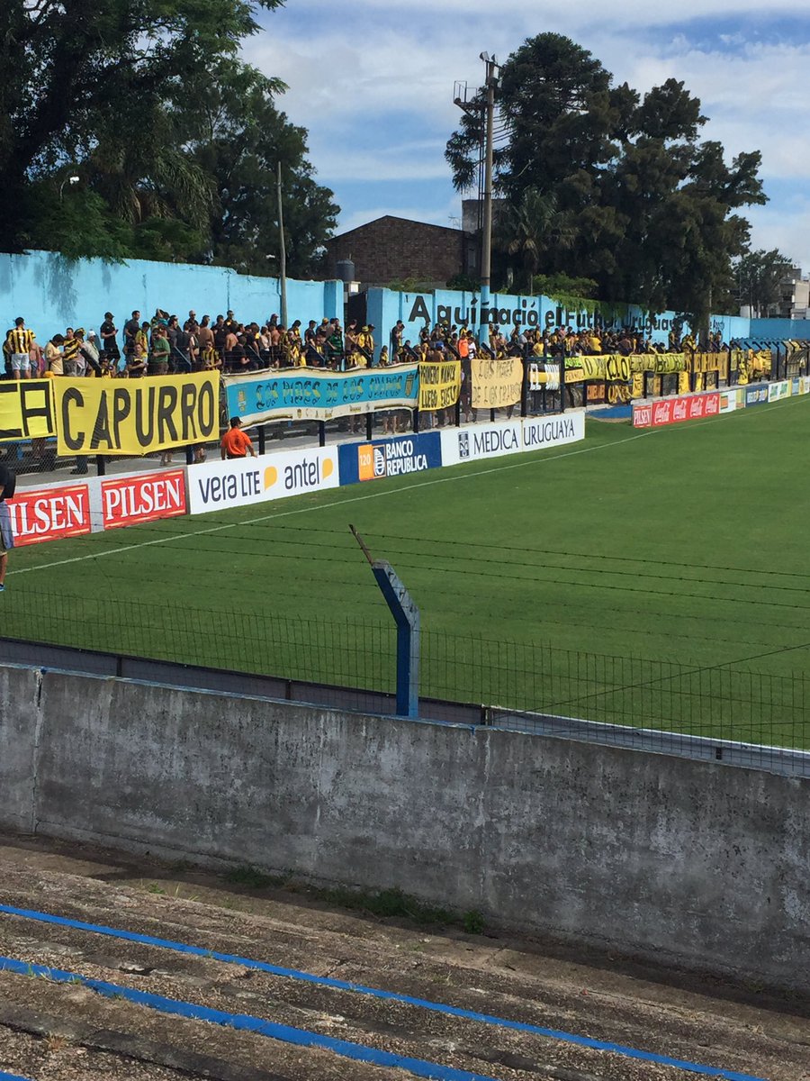 mauri3256's tweet photo. No importa en que cancha juguemos...!!! Y pude entrar nomas!! 💪🏻💪🏻 https://t.co/zHN6wfMkDn