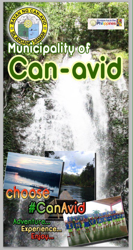 bastepomarejos's tweet photo. #SeeItFirstHere!
#ChooseCanavid
#SummerAdventureStart@CanAvid https://t.co/0lFNrE9j3S