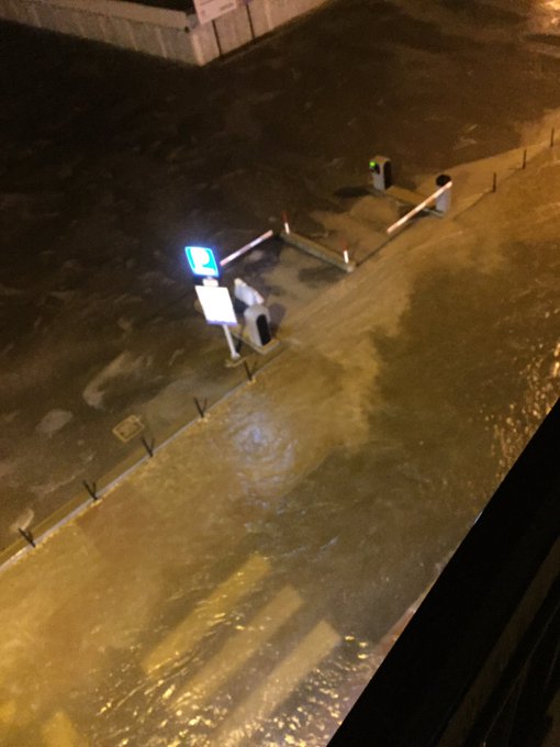 View image on Twitter