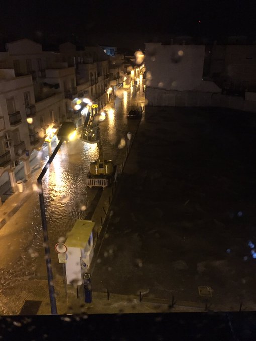 View image on Twitter