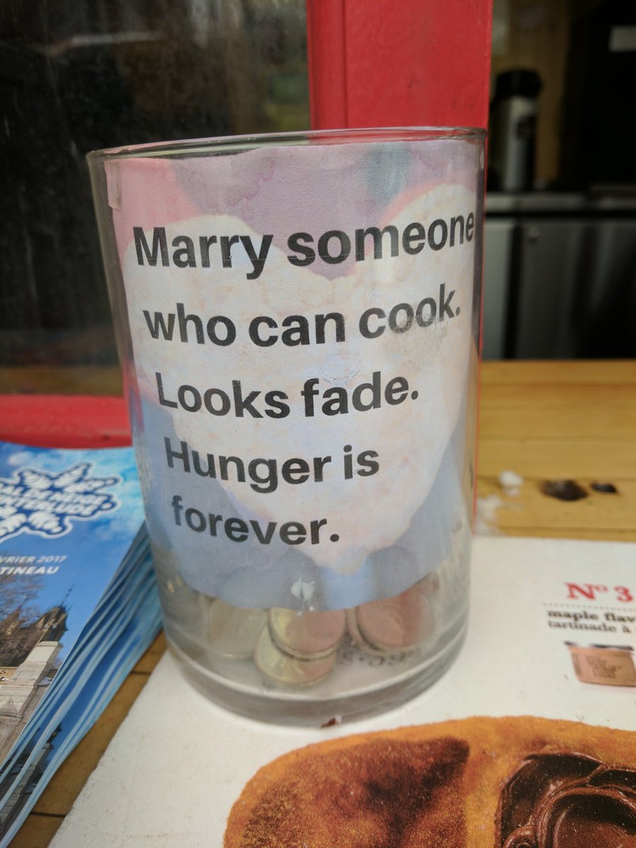 Dinner & A Mixtape tweet media