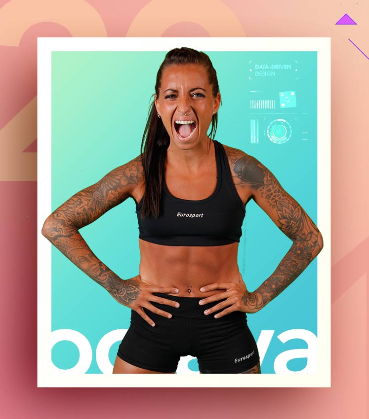 Cantando_Trivia's tweet photo. #CombateTrivia VANSHI THOMAS (@vanshi_thomas) 

RT: Me cae BIEN 👍

MG: Me cae MAL 👎 https://t.co/H33tEfNKd4