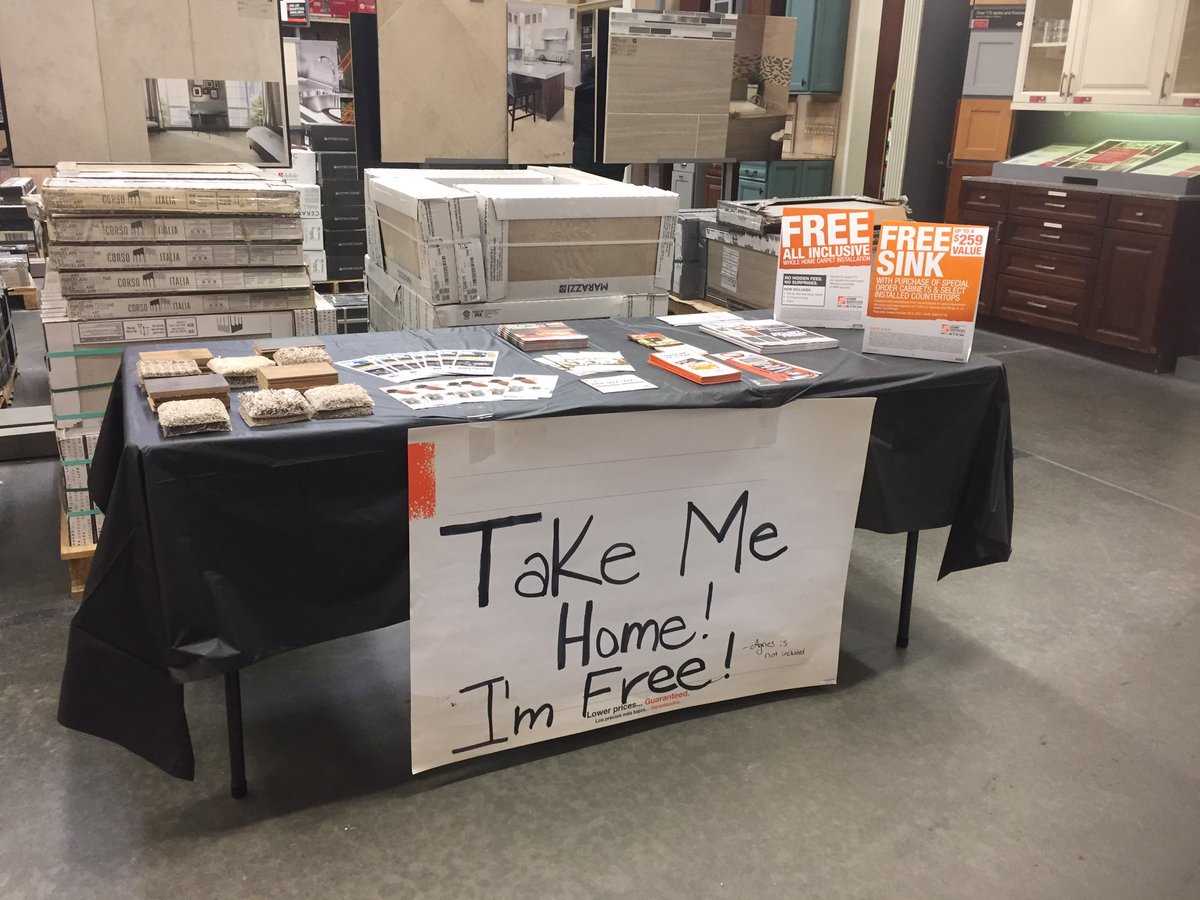 Wes L 8475 tweet media