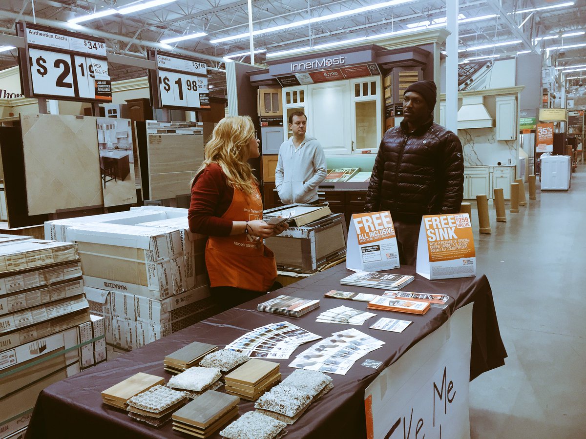 Wes L 8475 tweet media