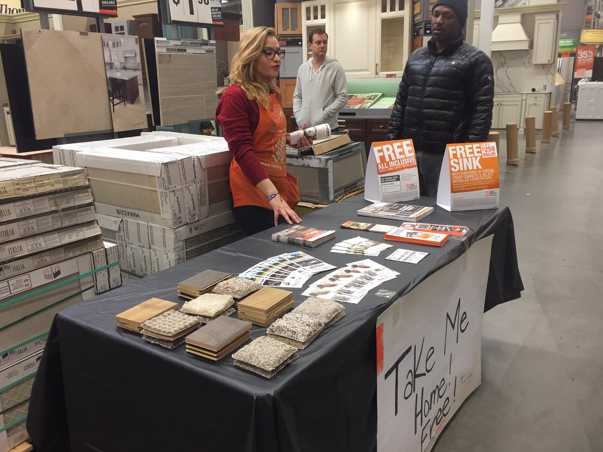 Wes L 8475 tweet media