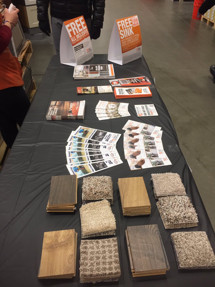 Wes L 8475 tweet media