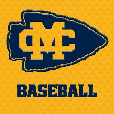 .@GoChoctawsBB vs Lindenwood this afternoon at MC: atjo.es/4vsL #GoChoctaws