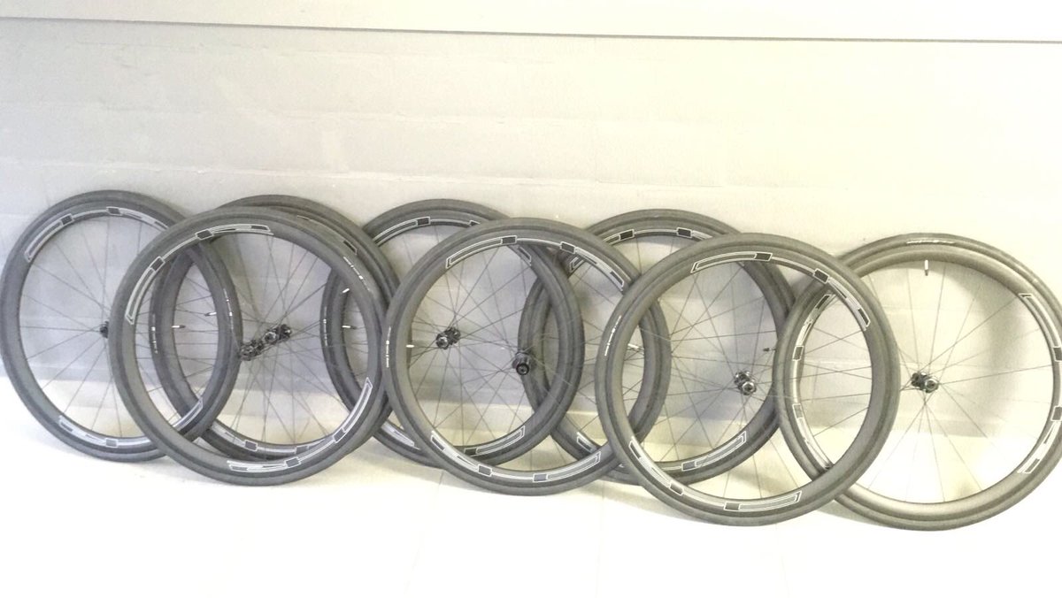 Mattijs Dachy tweet media