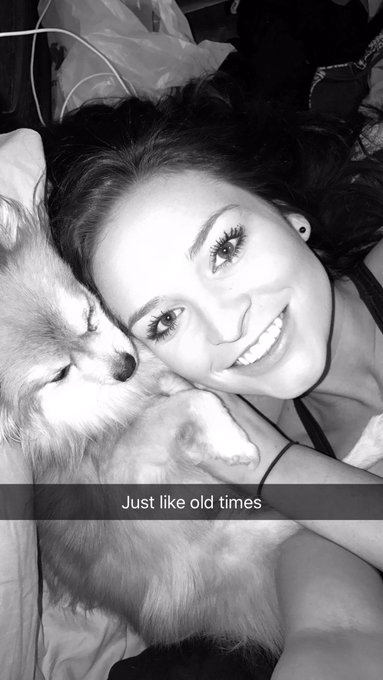 🖤 https://t.co/F3d77wZuS7<a href="/tag/softsmile"class="tags"><span>#softsmile</span></a>