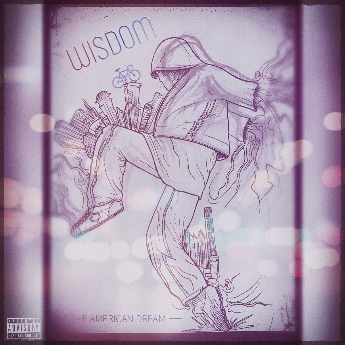 mindofamir's tweet photo. What is this album all about? Let @DashFlaSh and @Burgcj5Chris help me tell you. 7 minutes of unadulterated #HipHop https://t.co/fcc33Xua14 https://t.co/CrkEMUNhFb