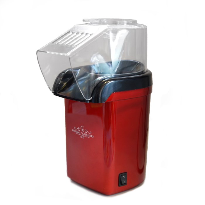 Gourmet Gadgetry Gourmetgadgetry Twitter