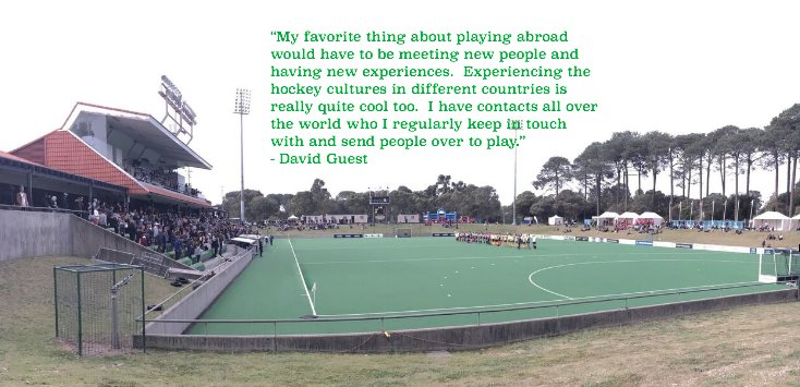 UruWorldSports's tweet photo. Be sure to sign up and learn more from athletes/coaches like @DavidGuest12 about why you should #TaketheLEAP https://t.co/oJ2WcTcCe6 https://t.co/POUUqpBFT2
