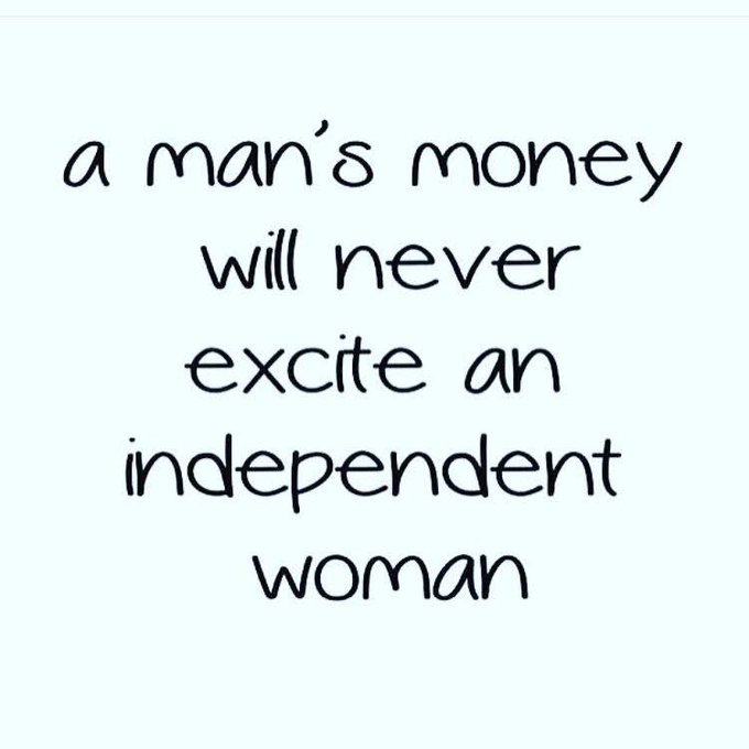 Watch Nelly;💫💅🏼's leaked NSFW photo on TwXstars