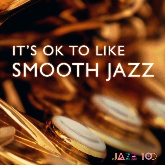 So, what do you think? Is it OK to like Smooth Jazz?
udiscovermusic.com/stories/its-ok…