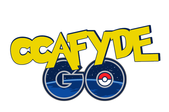 CarlosMarin25_'s tweet photo. @lacajonera Tengo terminado el logo de #CCAFYDEGO 🤞😀 https://t.co/aQMA7e9hp4